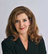 Profile picture for Donna Haynes-Williams