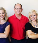Profile picture for Tom and Janet Clayton