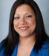 Profile picture for Cynthia Rodriguez