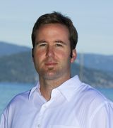 Profile picture for Mark Salmon