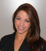 Profile picture for Katrina Charles