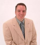 Profile picture for Andy Gerron