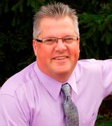 Profile picture for Robert Raynor