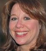 Profile picture for Robyn Greenberg Zimmerman