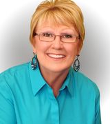 Profile picture for Joyce Zelazik
