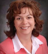 Profile picture for Dena Hinds