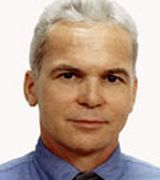 Profile picture for Andre Mettler