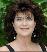 Profile picture for Donna Barham