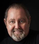 Profile picture for George Wilkinson