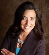 Profile picture for Melodie Watts