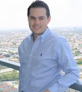 Profile picture for Daniel Gomez Doral Area Expert
