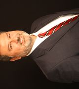 Profile picture for Keith Wilson
