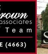 Profile picture for Michelle Brown