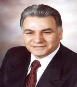 Profile picture for Frank Zappia