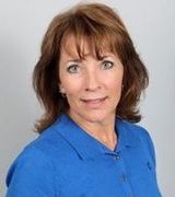 Profile picture for Judy Hudek