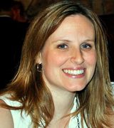 Profile picture for Kelly Davis
