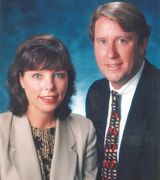 Profile picture for Drew & Christine Morgan