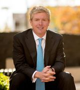 Profile picture for Hans Wydler