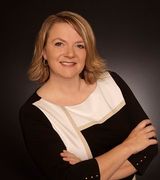 Profile picture for Crystal Owen