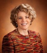 Profile picture for Pamela Kenison