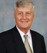 Profile picture for Bill McDonough