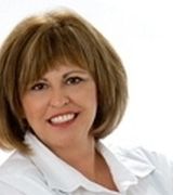 Profile picture for Sharon Fletcher