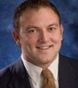 Profile picture for Jim St. Clair