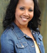 Profile picture for Robin Reed-Hicks