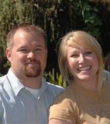 Profile picture for The Adams Team