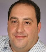 Profile picture for Piero Marinucci