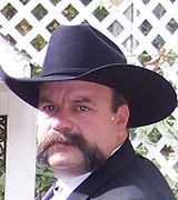 Profile picture for John Wilhite