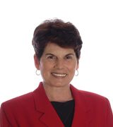 Profile picture for Lynn Randolph