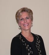 Profile picture for Brenda Harris