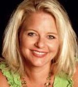 Profile picture for Mona Campbell
