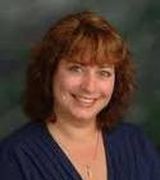 Profile picture for Loni Wright