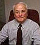 Profile picture for Philip Austin