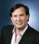Profile picture for Jim Forrest