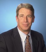 Profile picture for Bill Caspari