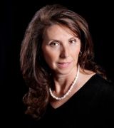 Profile picture for Robyn Wolman
