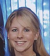 Profile picture for Erin Melton