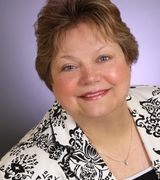 Profile picture for Connie Myers