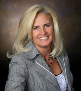 Profile picture for Donna Smith
