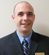Profile picture for Adam Reed