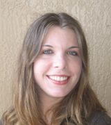 Profile picture for Amaya Castro