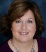 Profile picture for Sarah Klamm