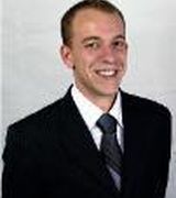 Profile picture for Bill Sage