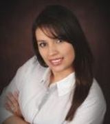 Profile picture for Erika Santana