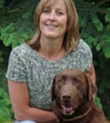 Profile picture for Tami Belsey