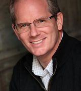 Profile picture for John Brady