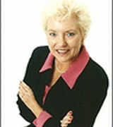 Profile picture for Martina Burns
